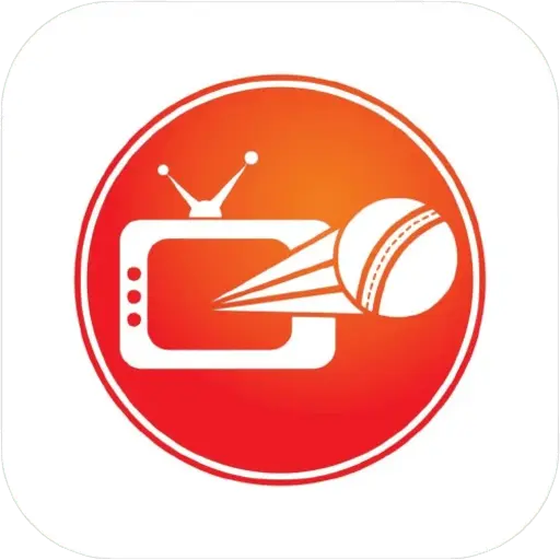 CricFy