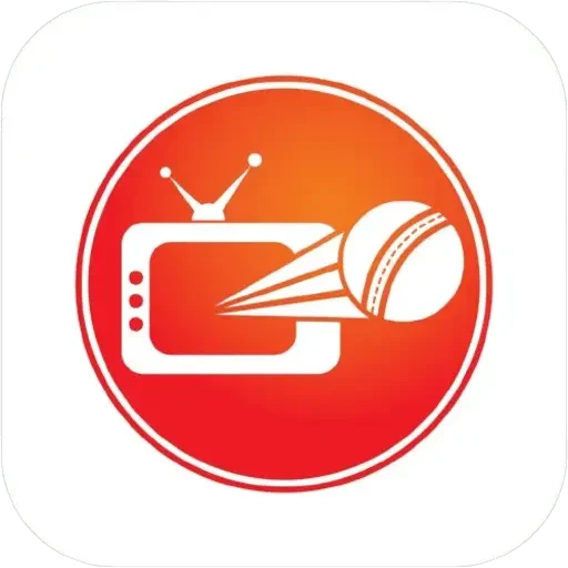 CricFy Tv